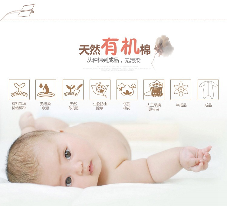Ainuo M Maternal and Child Supplies Baby Anti-Kick Sleeping Bag Autumn and Winter Warm Sleeping Bag One Piece Dropshipping Newborn Baby Supplies