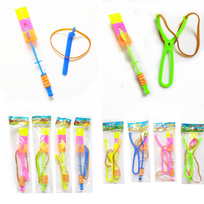 Sword Hyoscyamus Niger Large Slingshot Small Rocket Volume Express L Stall Night Market Square Luminous Toy Manufacturer Sword Hyoscyamus Niger Large Slingshot Small Rocket Volume Express L Stall Night Market Square Luminous Toy Manufacturer