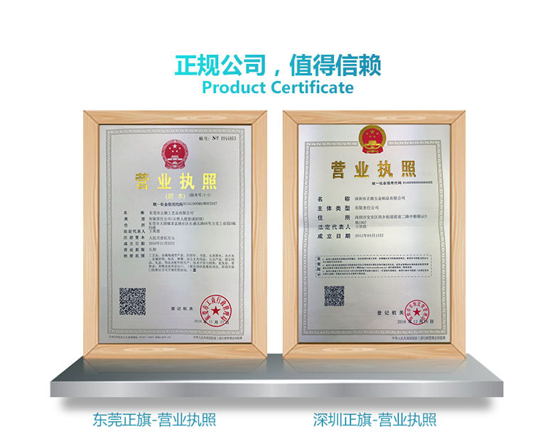 Factory Direct Supply Creative Cartoon Animal Shaped Paper Clips Color Paper Clip Office Supplies Paper Clip in Stock