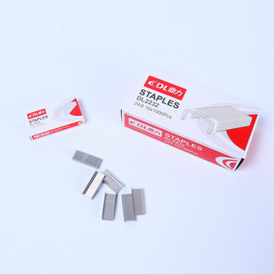 Metal Nickel-Plated Paper Clips No. 3 90 Boxed Paper Clip Paper Clip Office Finance Supplies Stationery Wholesale Metal Nickel-Plated Paper Clips No. 3 90 Boxed Paper Clip Paper Clip Office Finance Supplies Stationery Wholesale