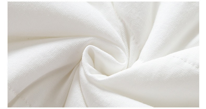Split Leg Type Children Sleeping Bag Autumn and Winter Clip No. 400 Cotton Infant Warp Anti-Kicking Blanket Sleeping Bag