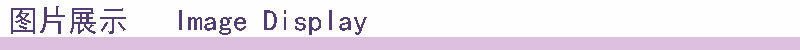 Factory Direct Sales Creative Cute Animal Clip Paper Clip Pinkpig opposite Sex Metal Paper Clip Clip