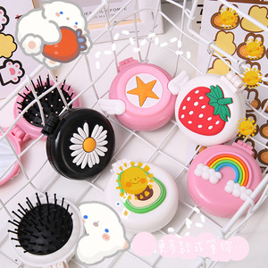 Korean Creative Cartoon Bookmark Student Paper Clip Bookmark Clip Metal Clip Shaped Paper Clips Decoration Small Pin Korean Creative Cartoon Bookmark Student Paper Clip Bookmark Clip Metal Clip Shaped Paper Clips Decoration Small Pin