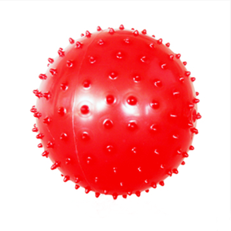 Hot Sale Children's Toys Watermelon Ball Cartoon Pattern PVC Inflatable Ball Ball Knob Rubber Ball Factory Wholesale Hot Sale Children's Toys Watermelon Ball Cartoon Pattern PVC Inflatable Ball Ball Knob Rubber Ball Factory Wholesale