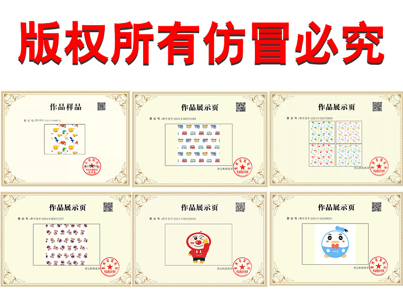 Sleeping Bag Baby Autumn and Winter Thickening Split Leg Spring and Autumn Baby Sleeping Bag Children Winter Thick Style Four Seasons Universal Anti-Kicking Blanket Sleeping Bag Baby Autumn and Winter Thickening Split Leg Spring and Autumn Baby Sleeping Bag Children Winter Thick Style Four Seasons Universal Anti-Kicking Blanket