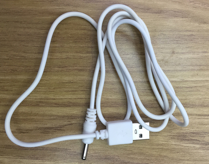 Badminton Nightlight USB interface LED energy saving lamp patent products of badminton Badminton Nightlight USB interface LED energy saving lamp patent products of badminton
