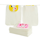 2021 Autumn and Winter Thickening Children Sleeping Bag Combed Cotton Baby Split Leg Sleeping Bag Cartoon Pure Cotton Baby Sleeping Bag Removable Sleeve