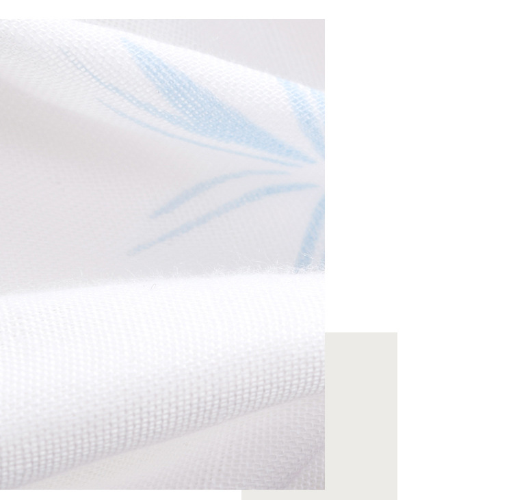 Baby Sleeping Bag Short Sleeve Long Sleeve Gauze Sleeping Bag Children's Gauze Stitching Split Leg Sleeping Bag Baby Anti-Kick Quilt Baby Sleeping Bag Short Sleeve Long Sleeve Gauze Sleeping Bag Children's Gauze Stitching Split Leg Sleeping Bag Baby Anti-Kick Quilt