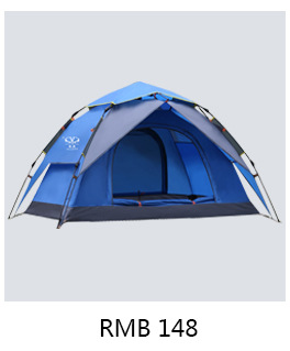 Shengyuan outdoor envelope sleeping bags without cap bag and sleeping bag