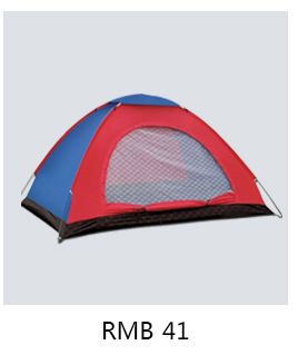 Shengyuan outdoor envelope sleeping bags without cap bag and sleeping bag