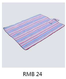 Shengyuan outdoor envelope sleeping bags without cap bag and sleeping bag