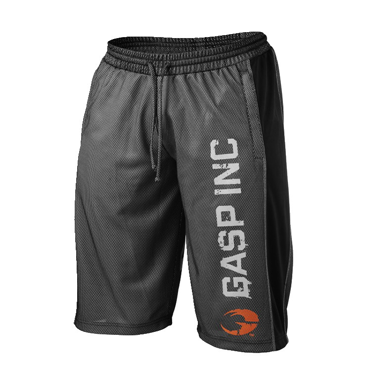 Muscle, war, brother, bodybuilding, Fitness, leisure, running, Breathable, sweatpants