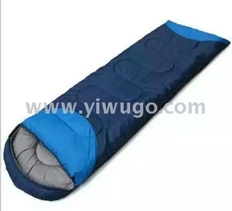 1.3 kg autumn color adult outdoor portable sleeping bag sleeping bags sleeping bags 1.3 kg autumn color adult outdoor portable sleeping bag sleeping bags sleeping bags