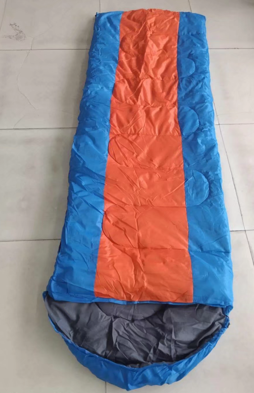 1.3 kg autumn color adult outdoor portable sleeping bag sleeping bags sleeping bags 1.3 kg autumn color adult outdoor portable sleeping bag sleeping bags sleeping bags