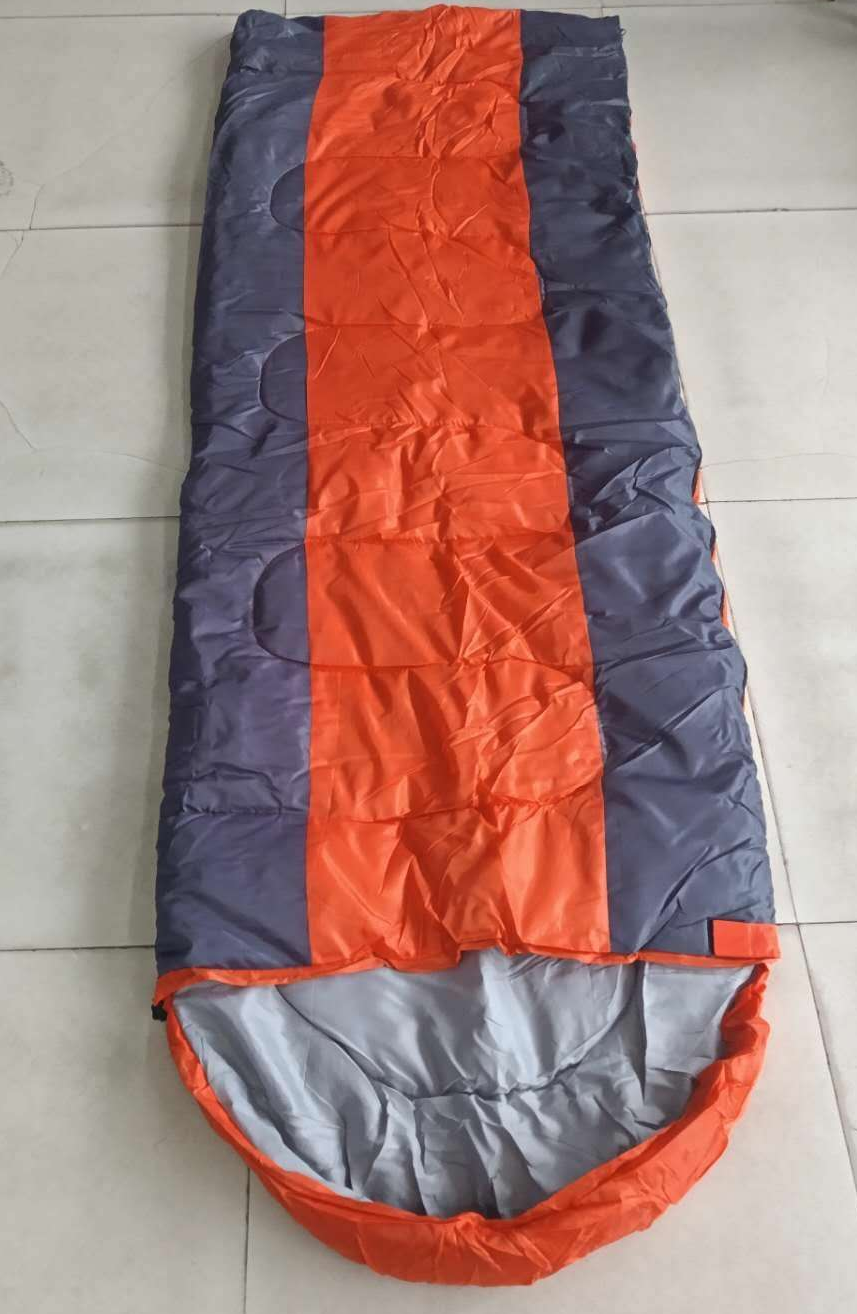 1.3 kg autumn color adult outdoor portable sleeping bag sleeping bags sleeping bags 1.3 kg autumn color adult outdoor portable sleeping bag sleeping bags sleeping bags