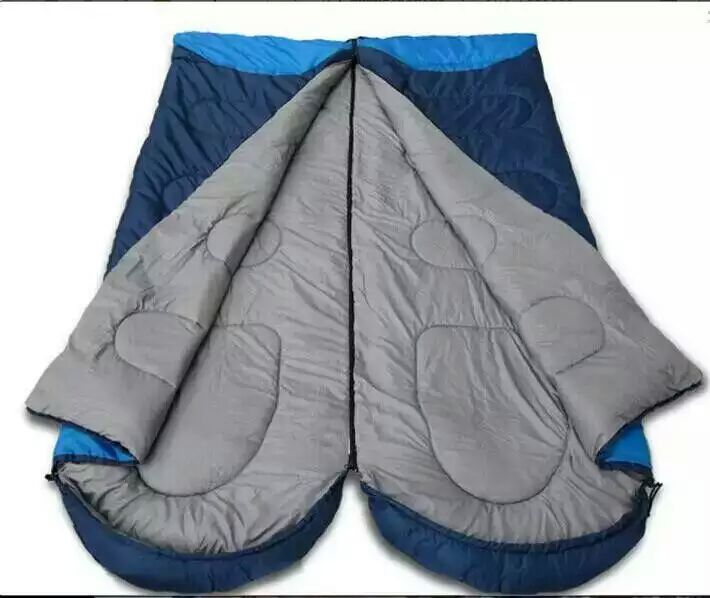 1.3 kg autumn color adult outdoor portable sleeping bag sleeping bags sleeping bags 1.3 kg autumn color adult outdoor portable sleeping bag sleeping bags sleeping bags