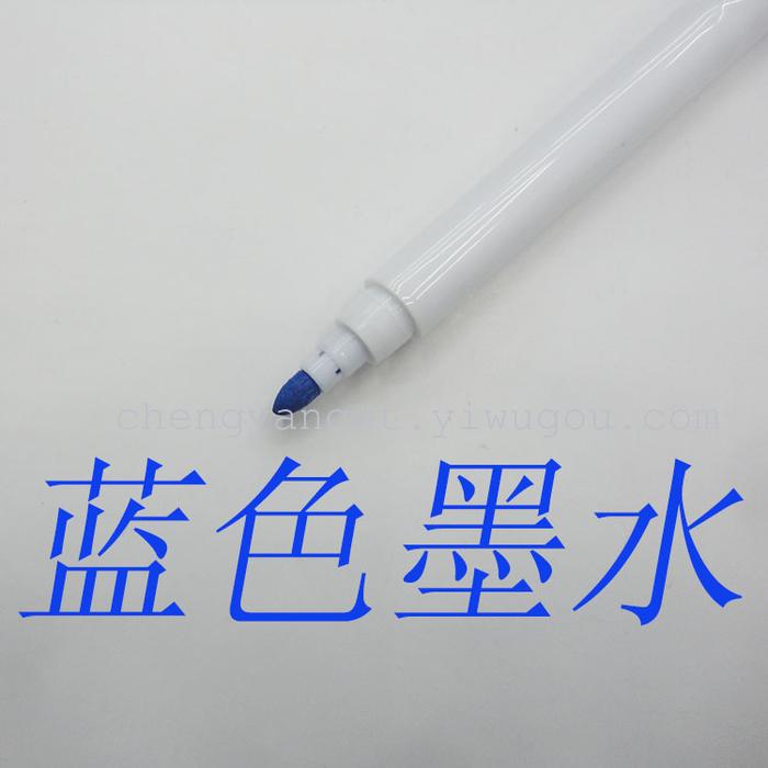 [manufacturing] white erasable pen blackboard pen green board pen pen pen white light board