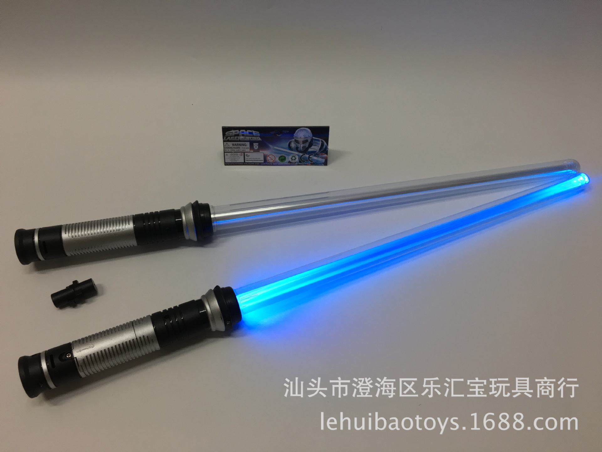 War Seven-Color Authentic Light Sword Induction Color Change Flash Light Sword Glow Stick Amazon Factory Direct Sales Led Rod War Seven-Color Authentic Light Sword Induction Color Change Flash Light Sword Glow Stick Amazon Factory Direct Sales Led Rod