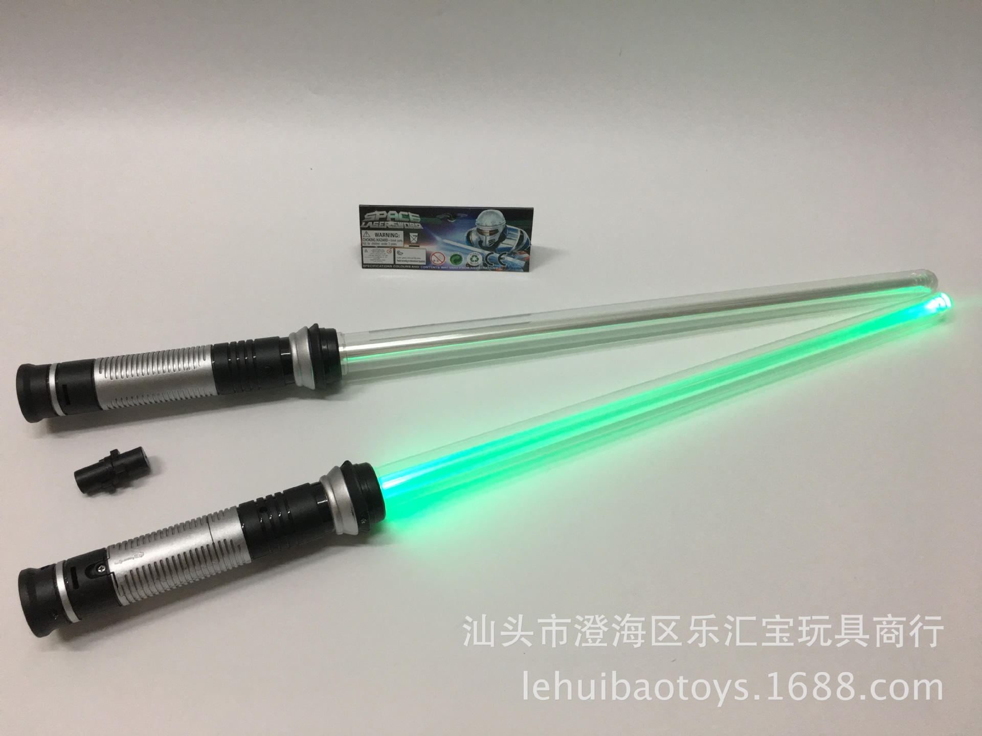 War Seven-Color Authentic Light Sword Induction Color Change Flash Light Sword Glow Stick Amazon Factory Direct Sales Led Rod War Seven-Color Authentic Light Sword Induction Color Change Flash Light Sword Glow Stick Amazon Factory Direct Sales Led Rod