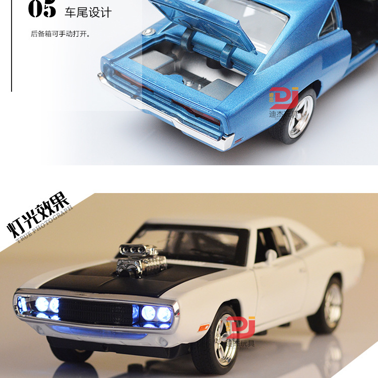 Bulk Wholesale 1:32 Dodge War Horse Simulation Alloy Car Model Sound and Light Warrior 4 Open Door Children's Toy Car Bulk Wholesale 1:32 Dodge War Horse Simulation Alloy Car Model Sound and Light Warrior 4 Open Door Children's Toy Car