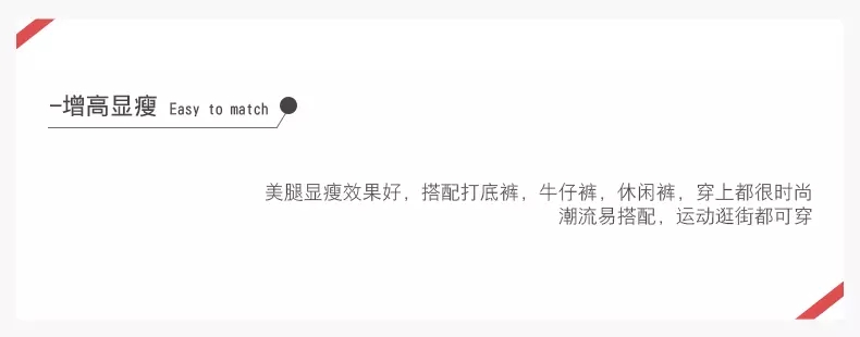 Autumn and winter Martin boots high help shoe boots woman worker outfit shoe big head shoe war Wolf Autumn and winter Martin boots high help shoe boots woman worker outfit shoe big head shoe war Wolf
