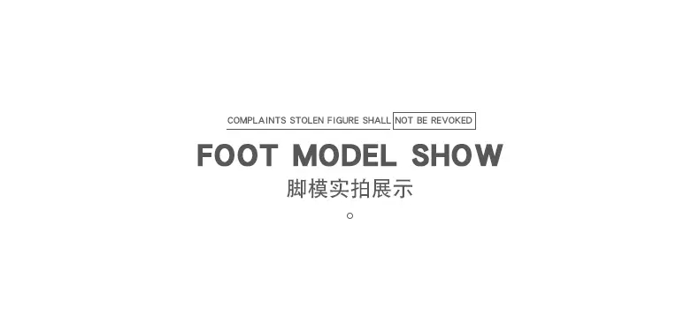 Autumn and winter Martin boots high help shoe boots woman worker outfit shoe big head shoe war Wolf Autumn and winter Martin boots high help shoe boots woman worker outfit shoe big head shoe war Wolf