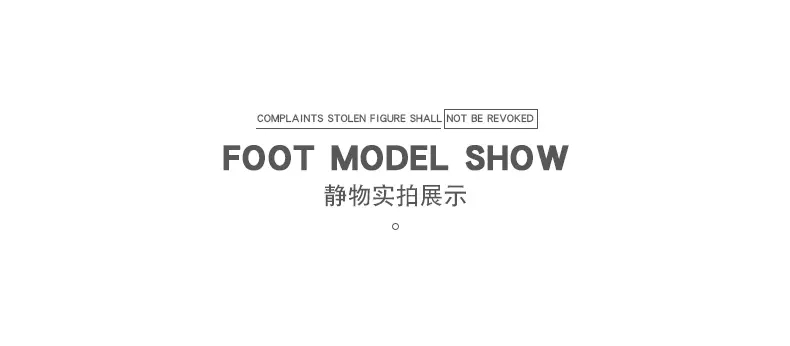 Autumn and winter Martin boots high help shoe boots woman worker outfit shoe big head shoe war Wolf Autumn and winter Martin boots high help shoe boots woman worker outfit shoe big head shoe war Wolf