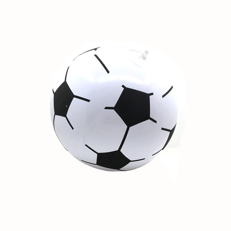 PVC Color Inflatable Ball Children's Water Ball 6 Color Beach Toy Ball Beach Ball Beach Ball PVC Color Inflatable Ball Children's Water Ball 6 Color Beach Toy Ball Beach Ball Beach Ball