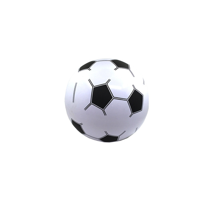 PVC Color Inflatable Ball Children's Water Ball 6 Color Beach Toy Ball Beach Ball Beach Ball PVC Color Inflatable Ball Children's Water Ball 6 Color Beach Toy Ball Beach Ball Beach Ball