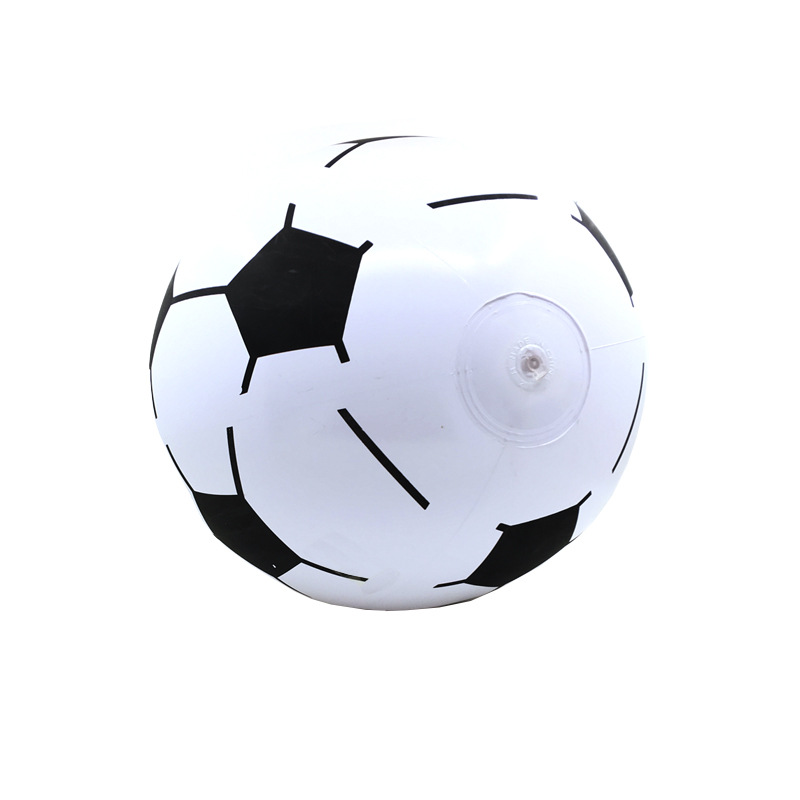 PVC Color Inflatable Ball Children's Water Ball 6 Color Beach Toy Ball Beach Ball Beach Ball PVC Color Inflatable Ball Children's Water Ball 6 Color Beach Toy Ball Beach Ball Beach Ball
