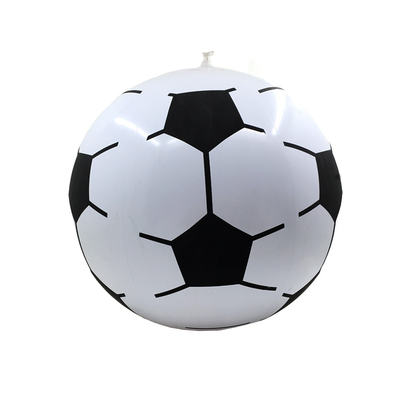 PVC Color Inflatable Ball Children's Water Ball 6 Color Beach Toy Ball Beach Ball Beach Ball PVC Color Inflatable Ball Children's Water Ball 6 Color Beach Toy Ball Beach Ball Beach Ball