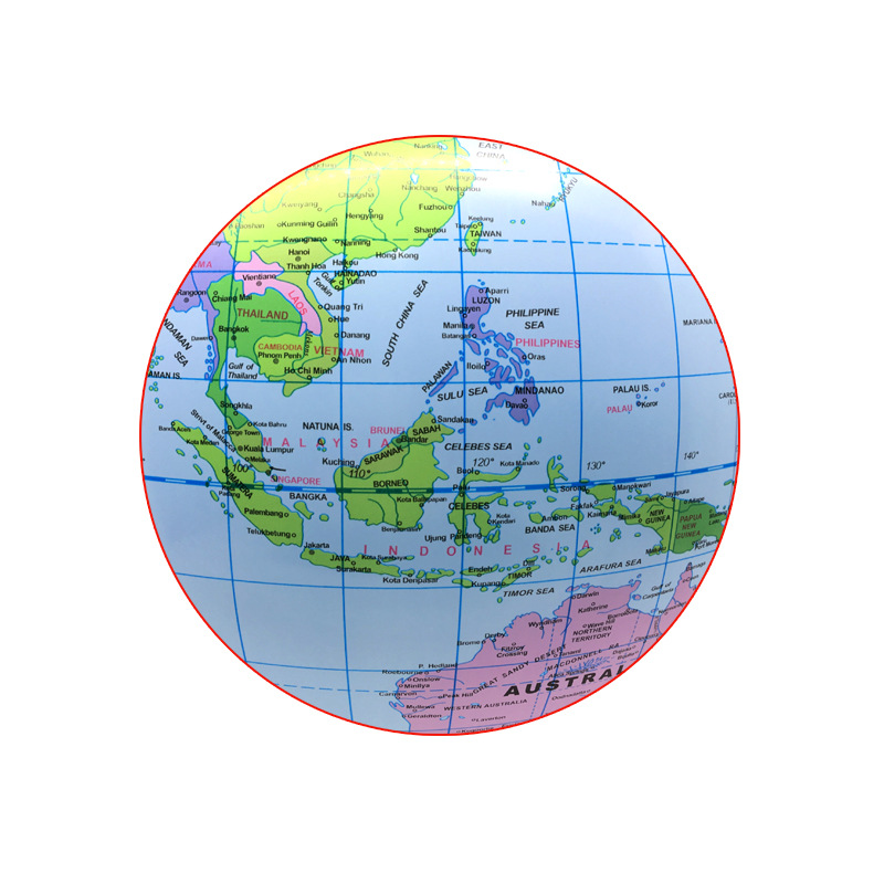PVC Color Inflatable Ball Children's Water Ball 6 Color Beach Toy Ball Beach Ball Beach Ball PVC Color Inflatable Ball Children's Water Ball 6 Color Beach Toy Ball Beach Ball Beach Ball