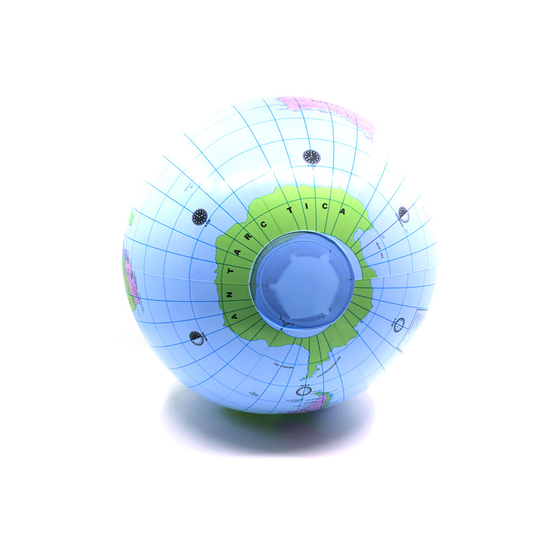 PVC Color Inflatable Ball Children's Water Ball 6 Color Beach Toy Ball Beach Ball Beach Ball PVC Color Inflatable Ball Children's Water Ball 6 Color Beach Toy Ball Beach Ball Beach Ball