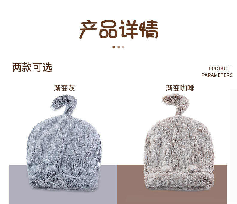 Doghouse Cathouse Teddy Small Dog Semi-Enclosed Kennel Dogs and Cats Mat Autumn and Winter Warm Pet Sleeping Bag Pet Pad Doghouse Cathouse Teddy Small Dog Semi-Enclosed Kennel Dogs and Cats Mat Autumn and Winter Warm Pet Sleeping Bag Pet Pad
