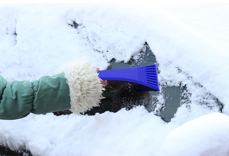 Shovel snow shovel snow shovel car snow shovel. Shovel snow shovel snow shovel car snow shovel.