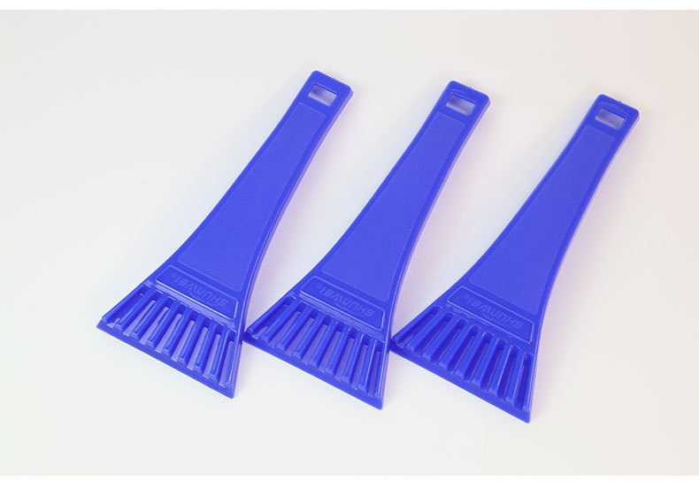 Shovel snow shovel snow shovel car snow shovel. Shovel snow shovel snow shovel car snow shovel.