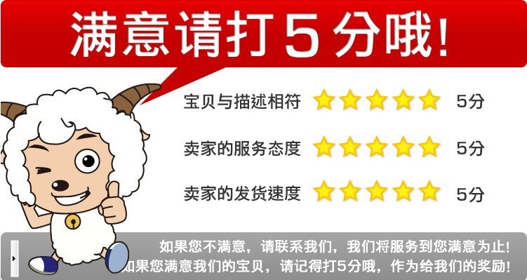 CY-200 dog head patterns membrane push ballpoint pen ballpoint pens advertising custom-made flower films