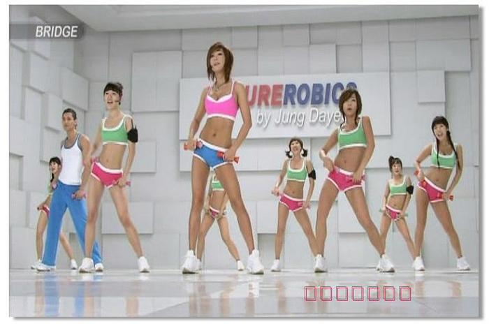Factory direct sales dipping hot ladies and coloured plastic dumbbells dumbbell 0.5KG specifications