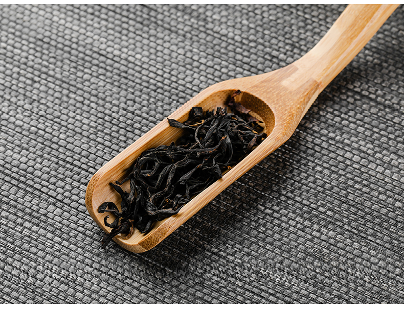 Tea Spoon Tea Shovel Tea Set Tea Spoon Tea Tool Small Size Tea Ware Tea Spoon Tea Spoon Bamboo Tea Spoon Caddy Spoon Tea Spoon Tea Shovel Tea Set Tea Spoon Tea Tool Small Size Tea Ware Tea Spoon Tea Spoon Bamboo Tea Spoon Caddy Spoon
