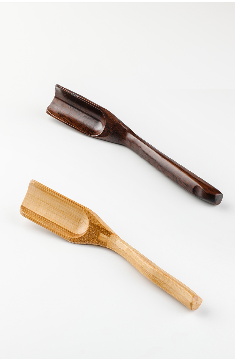 Tea Spoon Tea Shovel Tea Set Tea Spoon Tea Tool Small Size Tea Ware Tea Spoon Tea Spoon Bamboo Tea Spoon Caddy Spoon Tea Spoon Tea Shovel Tea Set Tea Spoon Tea Tool Small Size Tea Ware Tea Spoon Tea Spoon Bamboo Tea Spoon Caddy Spoon