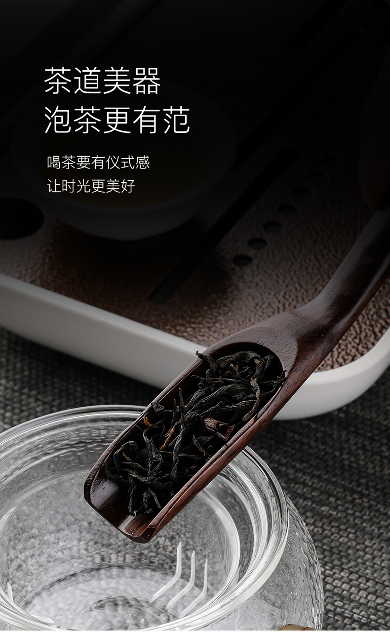 Tea Spoon Tea Shovel Tea Set Tea Spoon Tea Tool Small Size Tea Ware Tea Spoon Tea Spoon Bamboo Tea Spoon Caddy Spoon Tea Spoon Tea Shovel Tea Set Tea Spoon Tea Tool Small Size Tea Ware Tea Spoon Tea Spoon Bamboo Tea Spoon Caddy Spoon