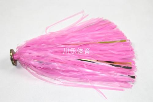 Specials plastic aroma shuttlecock, shuttlecock, jump rope, Hula hoops
