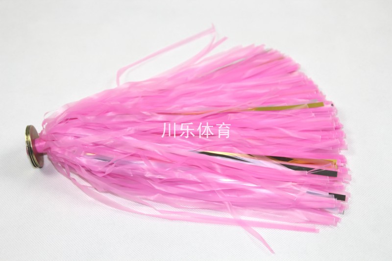 Specials plastic aroma shuttlecock, shuttlecock, jump rope, Hula hoops