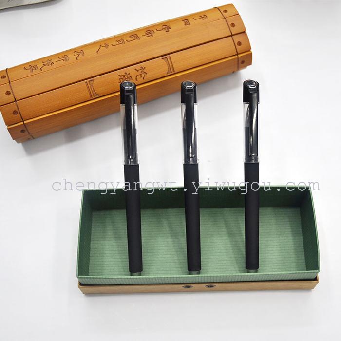CY-1012 Office financial special gel ink pen pen test dedicated CY-1012 Office financial special gel ink pen pen test dedicated