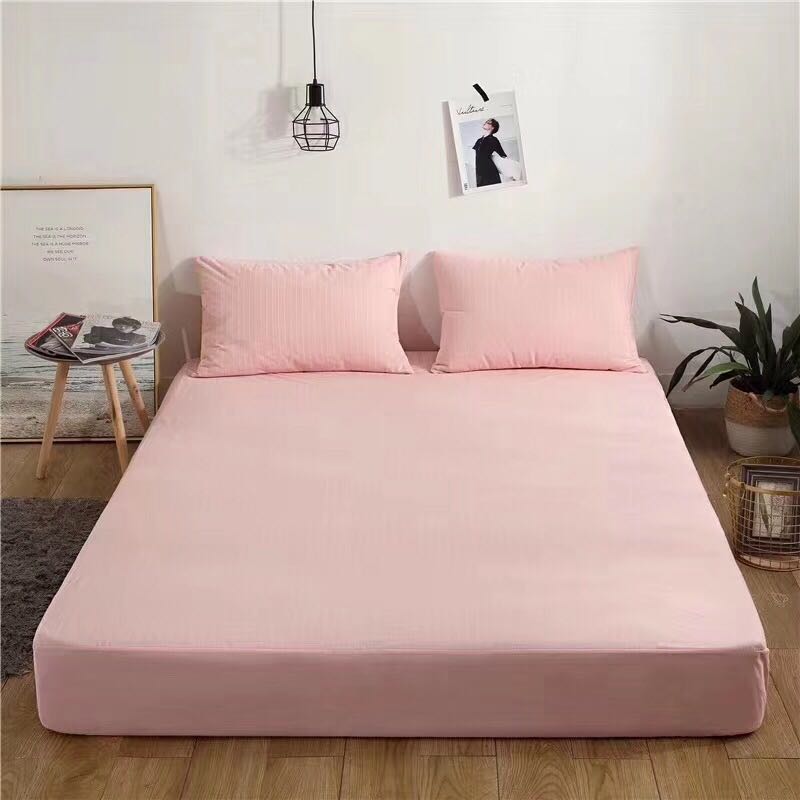 Cross-Border Amazon Wish Waterproof Mattress Protector Baby Diaper Waterproof Bedspread Bedspread Simmons Protection Cross-Border Amazon Wish Waterproof Mattress Protector Baby Diaper Waterproof Bedspread Bedspread Simmons Protection