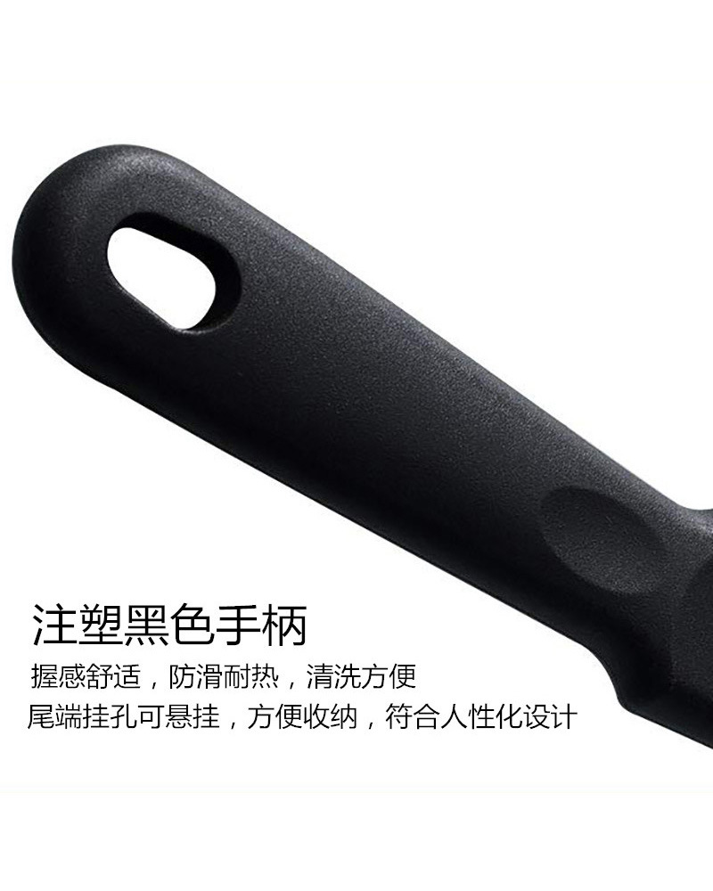 Amazon Hot Selling Stainless Steel Barbecue Suit Outdoor Barbecue Tools BBQ Grill Cooking Shovel Teppanyaki Shovel Amazon Hot Selling Stainless Steel Barbecue Suit Outdoor Barbecue Tools BBQ Grill Cooking Shovel Teppanyaki Shovel