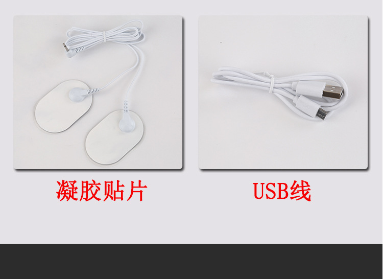 Heating Neck Massager Electromagnetic Pulse Neck Neck Protector Multifunctional Shoulder Neck and Neck Massager Heating Neck Massager Electromagnetic Pulse Neck Neck Protector Multifunctional Shoulder Neck and Neck Massager