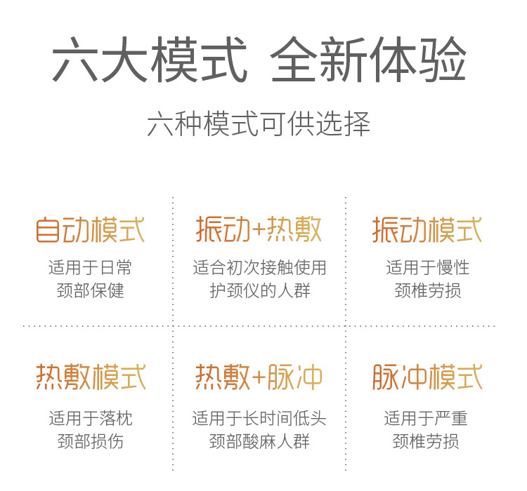 Heating Neck Massager Electromagnetic Pulse Neck Neck Protector Multifunctional Shoulder Neck and Neck Massager Heating Neck Massager Electromagnetic Pulse Neck Neck Protector Multifunctional Shoulder Neck and Neck Massager
