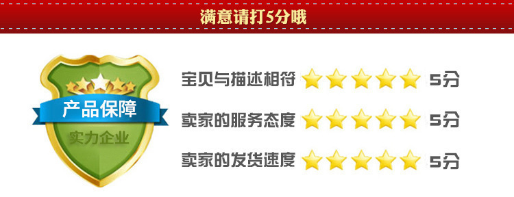 Heating Neck Massager Electromagnetic Pulse Neck Neck Protector Multifunctional Shoulder Neck and Neck Massager Heating Neck Massager Electromagnetic Pulse Neck Neck Protector Multifunctional Shoulder Neck and Neck Massager