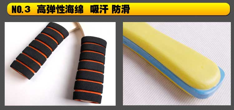 Paddle Badminton Racket Free Shipping Thickened Solid Wood Shuttlecock Battledore and Shuttlecock Wood Board Shuttlecock Order